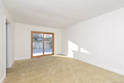 3 Exeter Road, Patchogue, NY 11772 - Photo 9