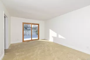 3 Exeter Rd, Patchogue, NY 11772 - Photo 9