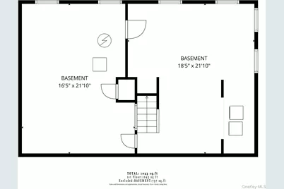 3 Exeter Road, Patchogue, NY 11772 - Photo 19