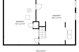 3 Exeter Rd, Patchogue, NY 11772 - Photo 19