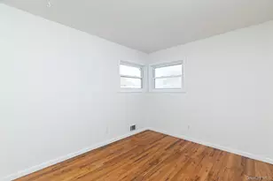 3 Exeter Rd, Patchogue, NY 11772 - Photo 7