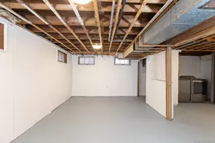 3 Exeter Rd, Patchogue, NY 11772 - Photo 13