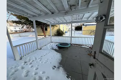 618 Palisade Avenue, Yonkers, NY 10703 - Photo 19