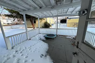 618 Palisade Ave, Yonkers, NY 10703 - Photo 19