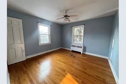 618 Palisade Avenue, Yonkers, NY 10703 - Photo 13