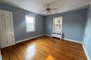 618 Palisade Ave, Yonkers, NY 10703 - Photo 13