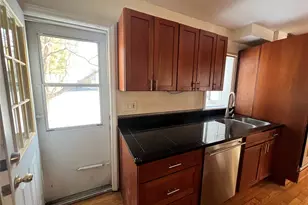 618 Palisade Ave, Yonkers, NY 10703 - Photo 5