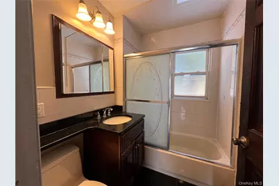 618 Palisade Avenue, Yonkers, NY 10703 - Photo 7