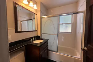 618 Palisade Ave, Yonkers, NY 10703 - Photo 7