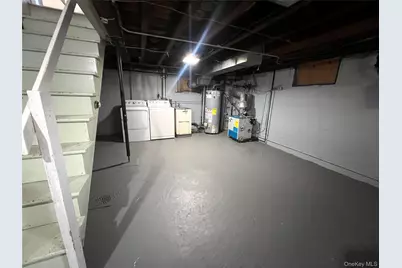 618 Palisade Avenue, Yonkers, NY 10703 - Photo 21