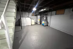 618 Palisade Ave, Yonkers, NY 10703 - Photo 21