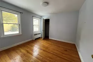 618 Palisade Ave, Yonkers, NY 10703 - Photo 15