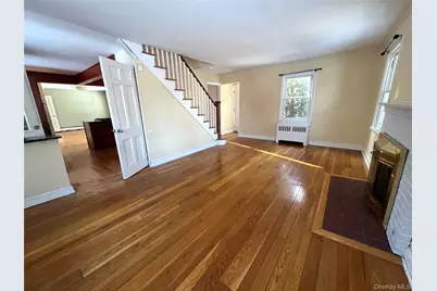 618 Palisade Avenue, Yonkers, NY 10703 - Photo 9