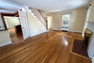 618 Palisade Ave, Yonkers, NY 10703 - Photo 9