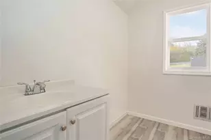 630 Northville Turnpike, Riverhead, NY 11901 - Photo 17