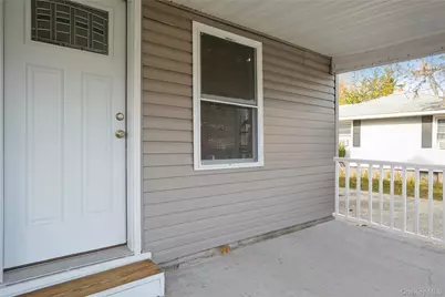 630 Northville Turnpike, Riverhead, NY 11901 - Photo 19