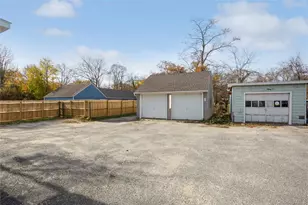 630 Northville Turnpike, Riverhead, NY 11901 - Photo 23