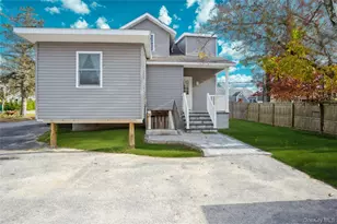 630 Northville Turnpike, Riverhead, NY 11901 - Photo 21