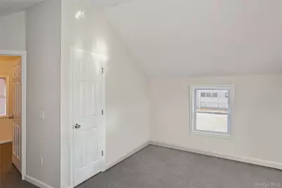 630 Northville Turnpike, Riverhead, NY 11901 - Photo 15