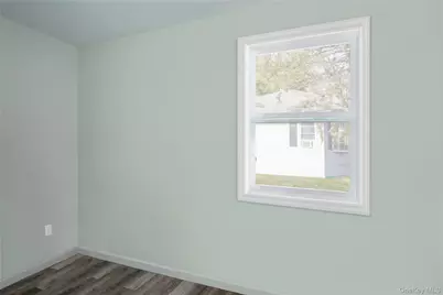 630 Northville Turnpike, Riverhead, NY 11901 - Photo 5