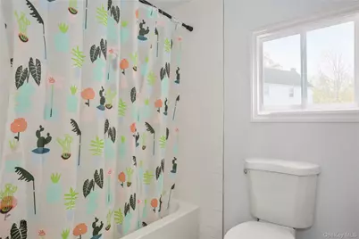 630 Northville Turnpike, Riverhead, NY 11901 - Photo 11