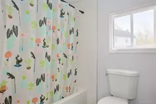 630 Northville Turnpike, Riverhead, NY 11901 - Photo 11