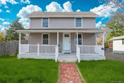 630 Northville Turnpike, Riverhead, NY 11901 - Photo 1