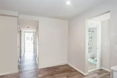 630 Northville Turnpike, Riverhead, NY 11901 - Photo 9