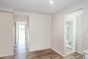 630 Northville Turnpike, Riverhead, NY 11901 - Photo 9