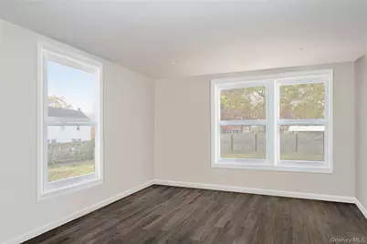 630 Northville Turnpike, Riverhead, NY 11901 - Photo 3