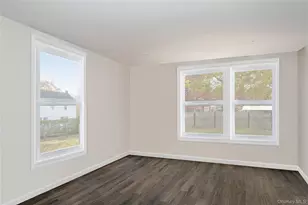 630 Northville Turnpike, Riverhead, NY 11901 - Photo 3