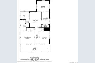 630 Northville Turnpike, Riverhead, NY 11901 - Photo 25