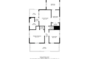 630 Northville Turnpike, Riverhead, NY 11901 - Photo 25