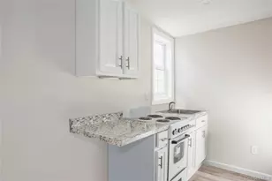 630 Northville Turnpike, Riverhead, NY 11901 - Photo 13