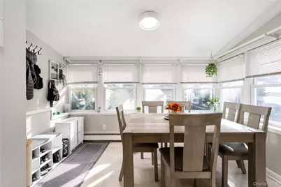 19 Belmont Road, Sound Beach, NY 11789 - Photo 13