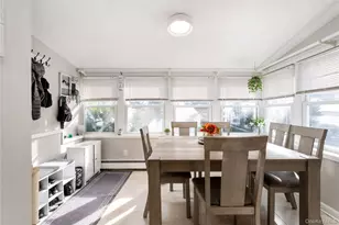 19 Belmont Rd, Sound Beach, NY 11789 - Photo 13