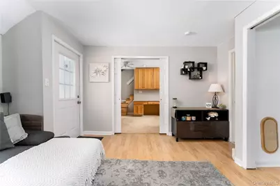 19 Belmont Road, Sound Beach, NY 11789 - Photo 3