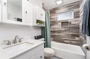 19 Belmont Rd, Sound Beach, NY 11789 - Photo 15