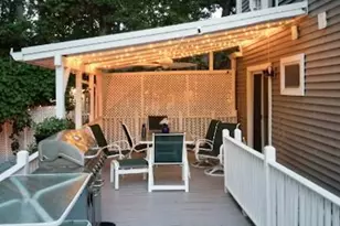 19 Belmont Rd, Sound Beach, NY 11789 - Photo 23