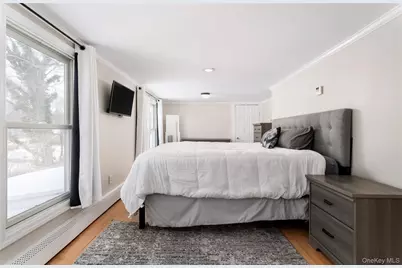 19 Belmont Road, Sound Beach, NY 11789 - Photo 19