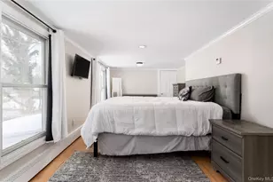 19 Belmont Rd, Sound Beach, NY 11789 - Photo 19