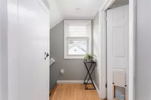 19 Belmont Rd, Sound Beach, NY 11789 - Photo 21