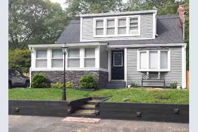 19 Belmont Road, Sound Beach, NY 11789 - Photo 25