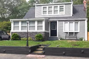 19 Belmont Rd, Sound Beach, NY 11789 - Photo 25