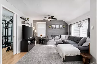 19 Belmont Road, Sound Beach, NY 11789 - Photo 5