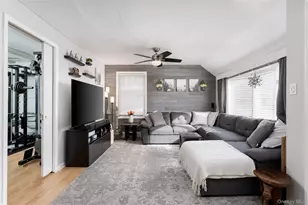 19 Belmont Rd, Sound Beach, NY 11789 - Photo 5