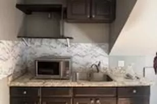 11 Manchester Rd, Poughkeepsie, NY 12602 - Photo 7