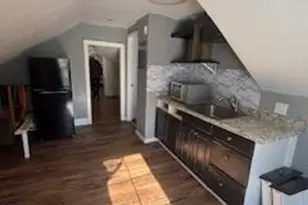 11 Manchester Rd, Poughkeepsie, NY 12602 - Photo 3