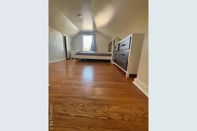 11 Manchester Rd, Poughkeepsie, NY 12602 - Photo 1