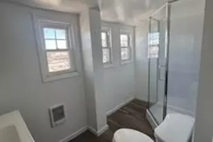 11 Manchester Rd, Poughkeepsie, NY 12602 - Photo 5